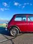 Austin Mini 1000 Special Goud - thumbnail 9