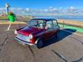 Austin Mini 1000 Special Goud - thumbnail 4
