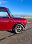 Austin Mini 1000 Special Goud - thumbnail 8