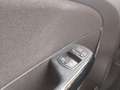 Opel Corsa 1.3 ecoFlex Selective 95 Blanco - thumbnail 14