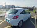 Opel Corsa 1.3 ecoFlex Selective 95 Blanco - thumbnail 5
