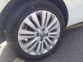 Opel Corsa 1.3 ecoFlex Selective 95 Blanco - thumbnail 16