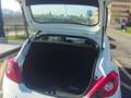 Opel Corsa 1.3 ecoFlex Selective 95 Blanco - thumbnail 15