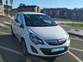 Opel Corsa 1.3 ecoFlex Selective 95 Blanco - thumbnail 3