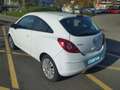 Opel Corsa 1.3 ecoFlex Selective 95 Blanco - thumbnail 6