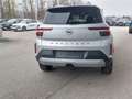 Opel Frontera GS Hybrid 1.2 145PS e-DSC6 *7-SITZER* Silber - thumbnail 3