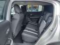 Opel Frontera GS Hybrid 1.2 145PS e-DSC6 *7-SITZER* Silber - thumbnail 9