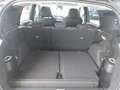 Opel Frontera GS Hybrid 1.2 145PS e-DSC6 *7-SITZER* Silber - thumbnail 11