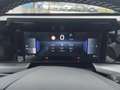 Opel Frontera GS Hybrid 1.2 145PS e-DSC6 *7-SITZER* Silber - thumbnail 4
