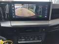 Opel Frontera GS Hybrid 1.2 145PS e-DSC6 *7-SITZER* Silber - thumbnail 7