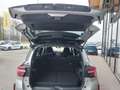 Opel Frontera GS Hybrid 1.2 145PS e-DSC6 *7-SITZER* Silber - thumbnail 10