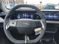 Opel Frontera GS Hybrid 1.2 145PS e-DSC6 *7-SITZER* Silber - thumbnail 6