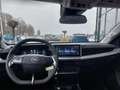 Opel Frontera GS Hybrid 1.2 145PS e-DSC6 *7-SITZER* Silber - thumbnail 13
