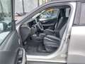 Opel Frontera GS Hybrid 1.2 145PS e-DSC6 *7-SITZER* Silber - thumbnail 8