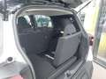Opel Frontera GS Hybrid 1.2 145PS e-DSC6 *7-SITZER* Silber - thumbnail 12