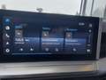 Opel Frontera GS Hybrid 1.2 145PS e-DSC6 *7-SITZER* Silber - thumbnail 5