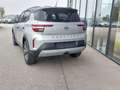 Opel Frontera GS Hybrid 1.2 145PS e-DSC6 *7-SITZER* Silber - thumbnail 2