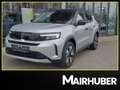 Opel Frontera GS Hybrid 1.2 145PS e-DSC6 *7-SITZER* Silber - thumbnail 1