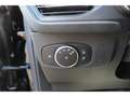 Ford Focus TITANIUM X TURNIER AUTOMATIK, MATRIX-LED, AHK, ACC Schwarz - thumbnail 13