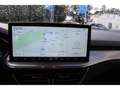 Ford Focus TITANIUM X TURNIER AUTOMATIK, MATRIX-LED, AHK, ACC Schwarz - thumbnail 20