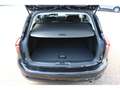 Ford Focus TITANIUM X TURNIER AUTOMATIK, MATRIX-LED, AHK, ACC Schwarz - thumbnail 4
