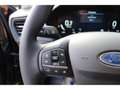 Ford Focus TITANIUM X TURNIER AUTOMATIK, MATRIX-LED, AHK, ACC Schwarz - thumbnail 15