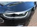 Ford Focus TITANIUM X TURNIER AUTOMATIK, MATRIX-LED, AHK, ACC Schwarz - thumbnail 6