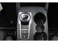 Ford Focus TITANIUM X TURNIER AUTOMATIK, MATRIX-LED, AHK, ACC Schwarz - thumbnail 22
