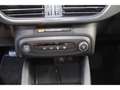 Ford Focus TITANIUM X TURNIER AUTOMATIK, MATRIX-LED, AHK, ACC Schwarz - thumbnail 21