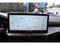 Ford Focus TITANIUM X TURNIER AUTOMATIK, MATRIX-LED, AHK, ACC Schwarz - thumbnail 18