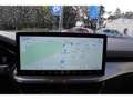 Ford Focus TITANIUM X TURNIER AUTOMATIK, MATRIX-LED, AHK, ACC Schwarz - thumbnail 17