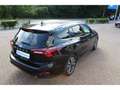 Ford Focus TITANIUM X TURNIER AUTOMATIK, MATRIX-LED, AHK, ACC Schwarz - thumbnail 3