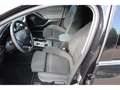 Ford Focus TITANIUM X TURNIER AUTOMATIK, MATRIX-LED, AHK, ACC Schwarz - thumbnail 8