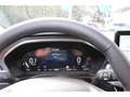 Ford Focus TITANIUM X TURNIER AUTOMATIK, MATRIX-LED, AHK, ACC Schwarz - thumbnail 14