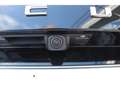 Ford Focus TITANIUM X TURNIER AUTOMATIK, MATRIX-LED, AHK, ACC Schwarz - thumbnail 5