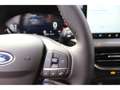 Ford Focus TITANIUM X TURNIER AUTOMATIK, MATRIX-LED, AHK, ACC Schwarz - thumbnail 16