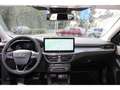 Ford Focus TITANIUM X TURNIER AUTOMATIK, MATRIX-LED, AHK, ACC Schwarz - thumbnail 11