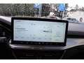 Ford Focus TITANIUM X TURNIER AUTOMATIK, MATRIX-LED, AHK, ACC Schwarz - thumbnail 19