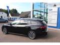 Ford Focus TITANIUM X TURNIER AUTOMATIK, MATRIX-LED, AHK, ACC Schwarz - thumbnail 2