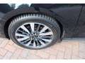Ford Focus TITANIUM X TURNIER AUTOMATIK, MATRIX-LED, AHK, ACC Schwarz - thumbnail 7