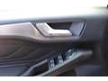 Ford Focus TITANIUM X TURNIER AUTOMATIK, MATRIX-LED, AHK, ACC Schwarz - thumbnail 12