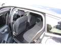 Ford Focus TITANIUM X TURNIER AUTOMATIK, MATRIX-LED, AHK, ACC Schwarz - thumbnail 10