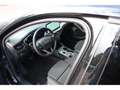 Ford Focus TITANIUM X TURNIER AUTOMATIK, MATRIX-LED, AHK, ACC Schwarz - thumbnail 9