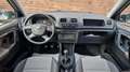 Skoda Fabia 1.2l 44 kW, Klima, Nichtraucher, 1 Hand - thumbnail 11
