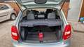 Skoda Fabia 1.2l 44 kW, Klima, Nichtraucher, 1 Hand - thumbnail 7