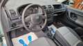 Skoda Fabia 1.2l 44 kW, Klima, Nichtraucher, 1 Hand - thumbnail 15