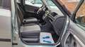 Skoda Fabia 1.2l 44 kW, Klima, Nichtraucher, 1 Hand - thumbnail 9