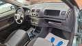 Skoda Fabia 1.2l 44 kW, Klima, Nichtraucher, 1 Hand - thumbnail 10