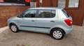 Skoda Fabia 1.2l 44 kW, Klima, Nichtraucher, 1 Hand - thumbnail 4