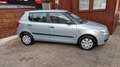 Skoda Fabia 1.2l 44 kW, Klima, Nichtraucher, 1 Hand - thumbnail 3